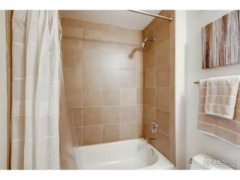 430 Pierre St, Boulder, CO 80304 photo 31