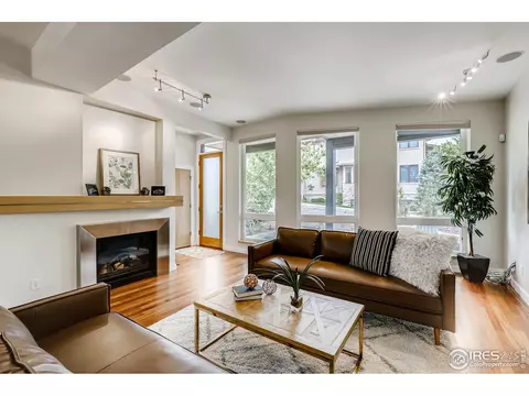 430 Pierre St, Boulder, CO 80304 photo 4