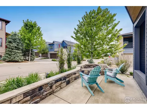 430 Pierre St, Boulder, CO 80304 photo 3