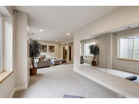 430 Pierre St, Boulder, CO 80304 photo 29