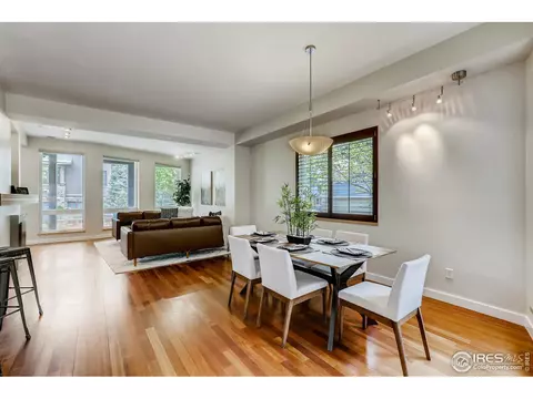 430 Pierre St, Boulder, CO 80304 photo 6