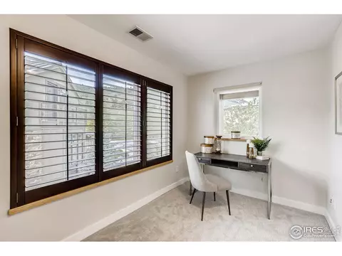 430 Pierre St, Boulder, CO 80304 photo 20