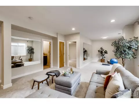 430 Pierre St, Boulder, CO 80304 photo 28
