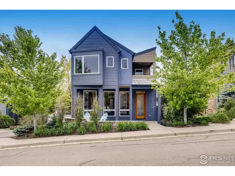 430 Pierre St, Boulder, CO 80304 photo 2
