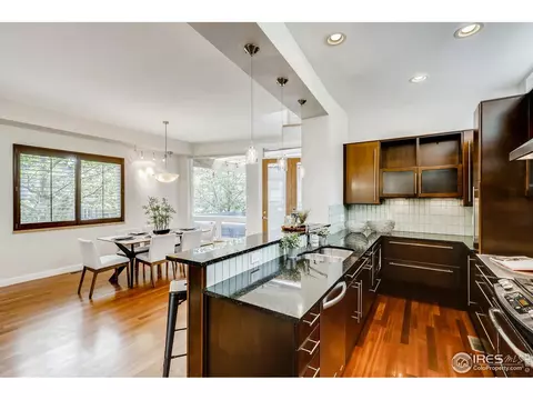 430 Pierre St, Boulder, CO 80304 photo 9