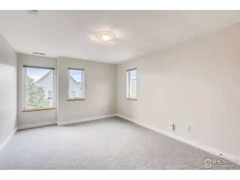430 Pierre St, Boulder, CO 80304 photo 23