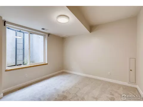 430 Pierre St, Boulder, CO 80304 photo 30