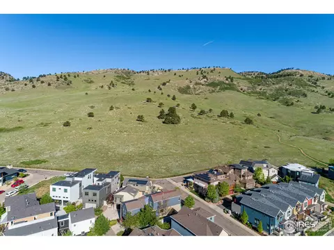 430 Pierre St, Boulder, CO 80304 photo 37