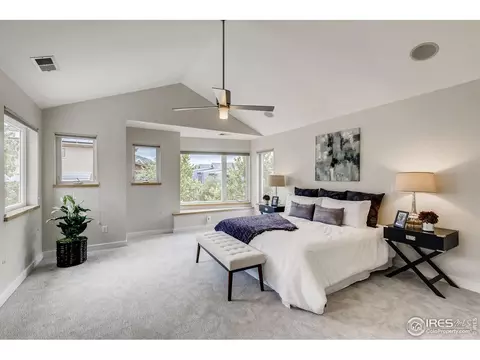 430 Pierre St, Boulder, CO 80304 photo 14