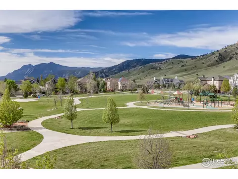 430 Pierre St, Boulder, CO 80304 photo 33