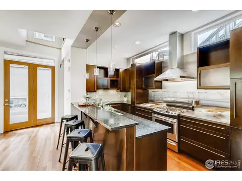 430 Pierre St, Boulder, CO 80304 photo 8