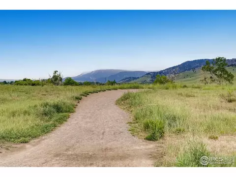 430 Pierre St, Boulder, CO 80304 photo 36