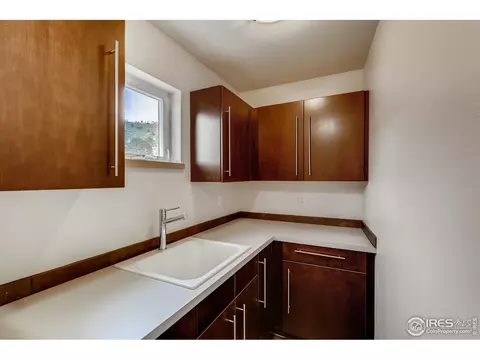 430 Pierre St, Boulder, CO 80304 photo 25
