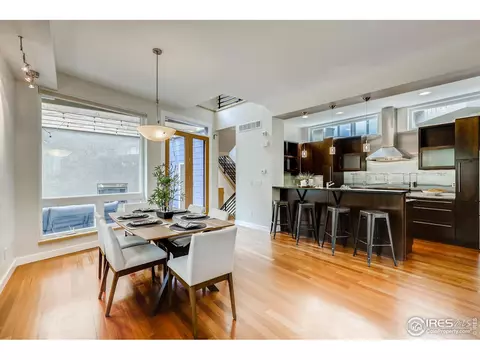430 Pierre St, Boulder, CO 80304 photo 7