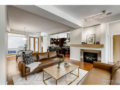 430 Pierre St, Boulder, CO 80304 photo 5