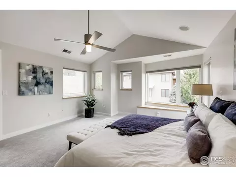 430 Pierre St, Boulder, CO 80304 photo 15
