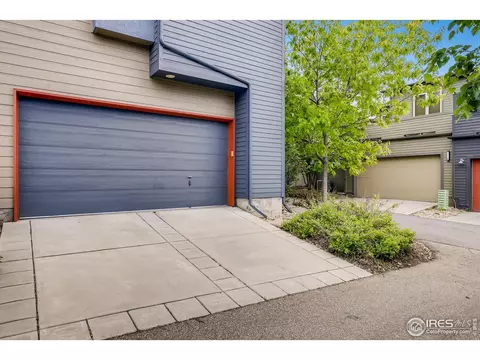 430 Pierre St, Boulder, CO 80304 photo 32