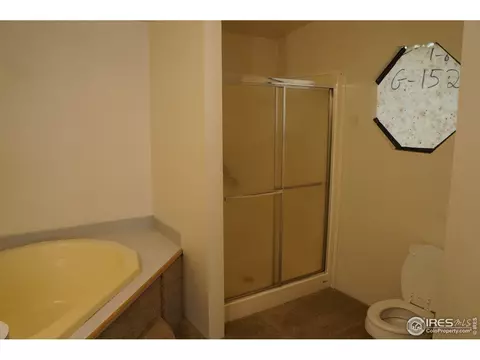 464 Cree Ct, Lyons, CO 80540 photo 19