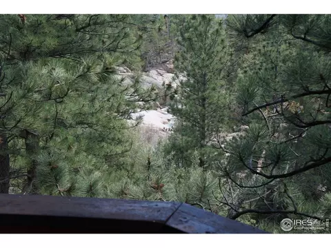 464 Cree Ct, Lyons, CO 80540 photo 32