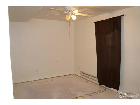 464 Cree Ct, Lyons, CO 80540 photo 28