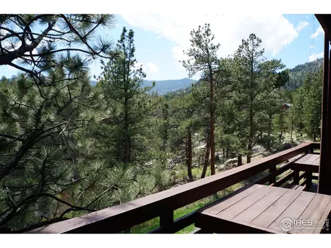 464 Cree Ct, Lyons, CO 80540 photo 34
