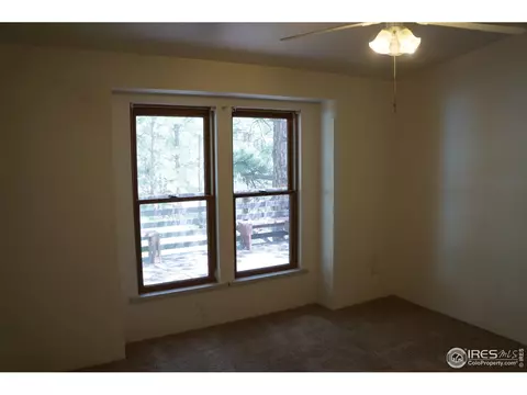 464 Cree Ct, Lyons, CO 80540 photo 15