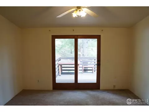 464 Cree Ct, Lyons, CO 80540 photo 20