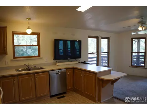 464 Cree Ct, Lyons, CO 80540 photo 9