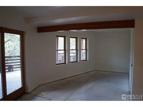 464 Cree Ct, Lyons, CO 80540 photo 24