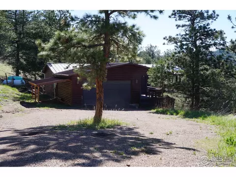 464 Cree Ct, Lyons, CO 80540 photo 37