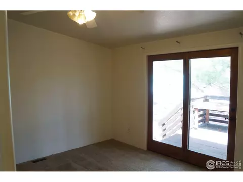 464 Cree Ct, Lyons, CO 80540 photo 22