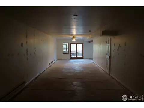 464 Cree Ct, Lyons, CO 80540 photo 23