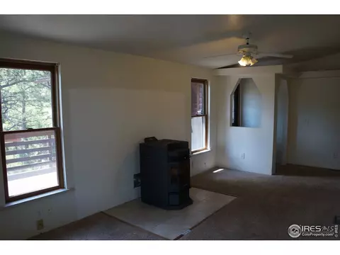 464 Cree Ct, Lyons, CO 80540 photo 11