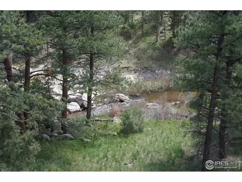 464 Cree Ct, Lyons, CO 80540 photo 33