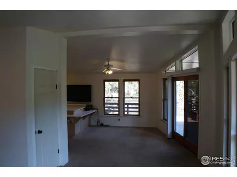 464 Cree Ct, Lyons, CO 80540 photo 4