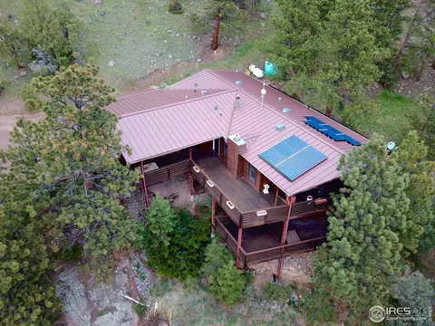 464 Cree Ct, Lyons, CO 80540 photo 36