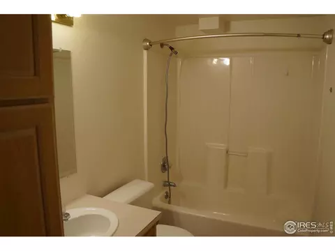 464 Cree Ct, Lyons, CO 80540 photo 27