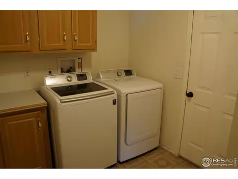 464 Cree Ct, Lyons, CO 80540 photo 16