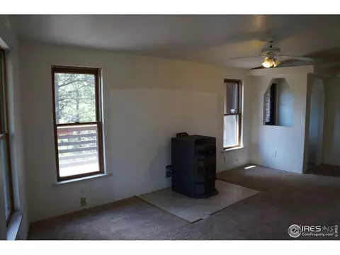 464 Cree Ct, Lyons, CO 80540 photo 12