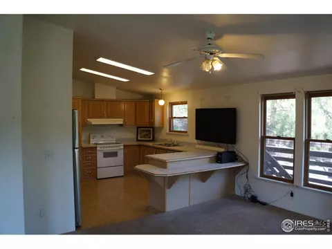 464 Cree Ct, Lyons, CO 80540 photo 7