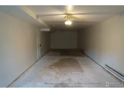 464 Cree Ct, Lyons, CO 80540 photo 31