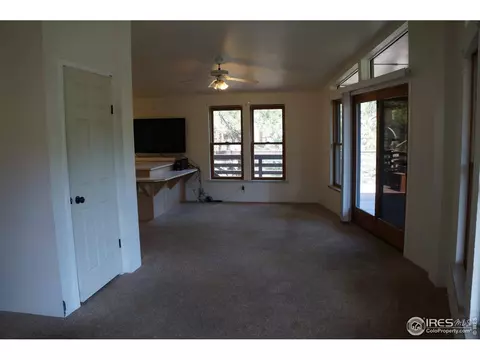 464 Cree Ct, Lyons, CO 80540 photo 6