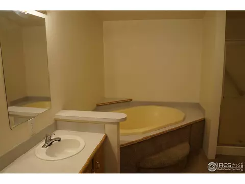 464 Cree Ct, Lyons, CO 80540 photo 21