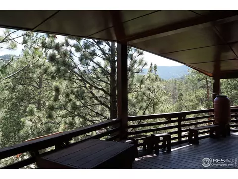 464 Cree Ct, Lyons, CO 80540 photo 35