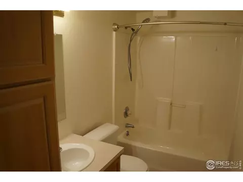 464 Cree Ct, Lyons, CO 80540 photo 29