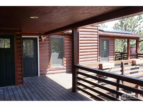 464 Cree Ct, Lyons, CO 80540 photo 3