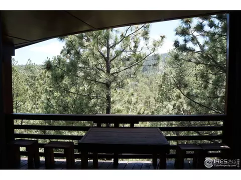 464 Cree Ct, Lyons, CO 80540 photo 14