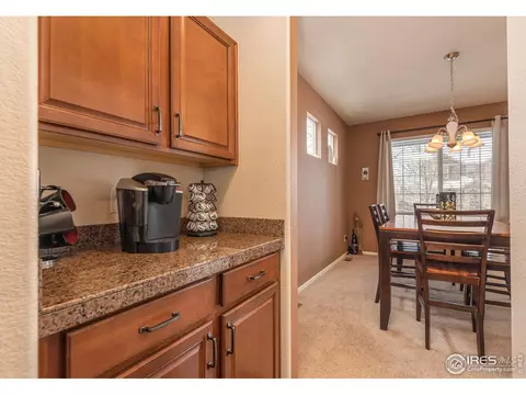 5576 Calgary St, Timnath, CO 80547 photo 8