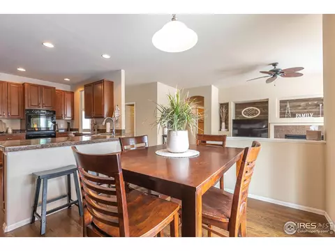 5576 Calgary St, Timnath, CO 80547 photo 10
