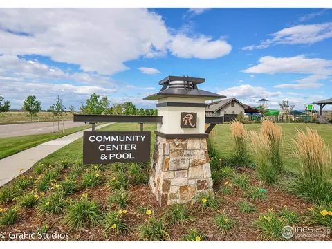 5576 Calgary St, Timnath, CO 80547 photo 37